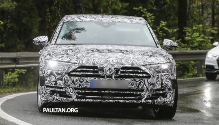 2017-Audi-A8-1-850x488.jpg