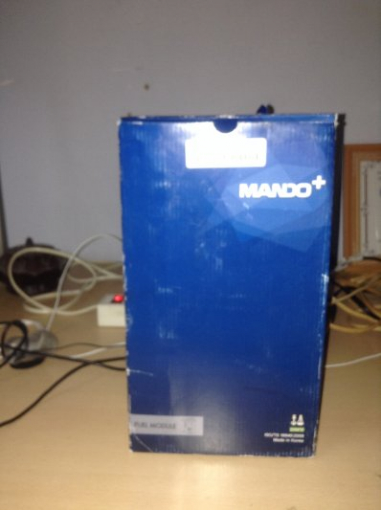 Topic chuyên về các bệnh thường gặp của Daewoo Matiz Topic chuyên về các bệnh thường gặp của Daewoo Matiz