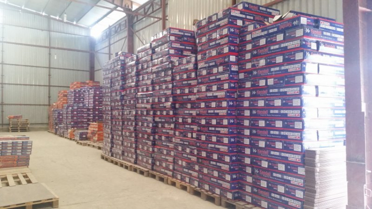 Hợp tác kinh doanh sàn gỗ nhập khẩu Đức. Hợp tác kinh doanh sàn gỗ nhập khẩu Đức.