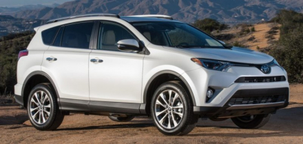 2016-Toyota-Rav4-US-01-850x404.jpg