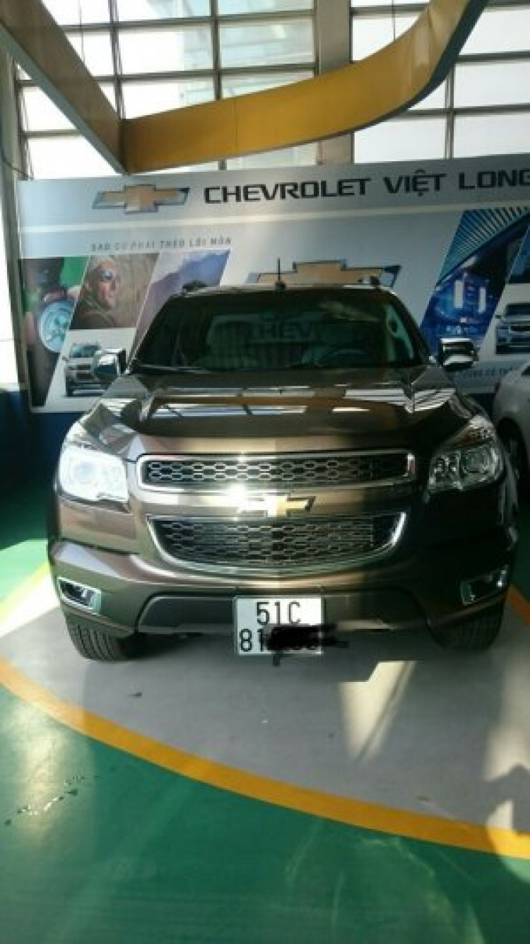 Pickup - Bán tải Club! Pickup - Bán tải Club!