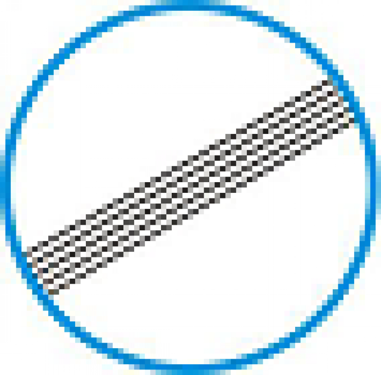 Biển báo trên quốc lộ 51