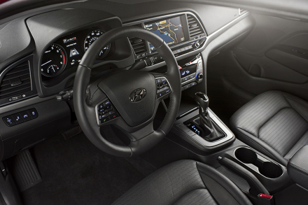 2017-Elantra-55.jpg