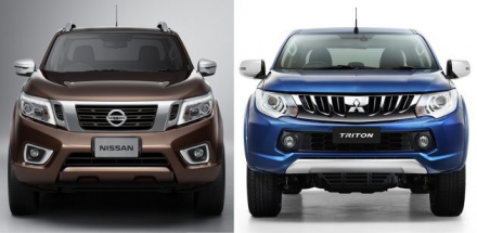 Navara-Triton-2016-630x309.jpg