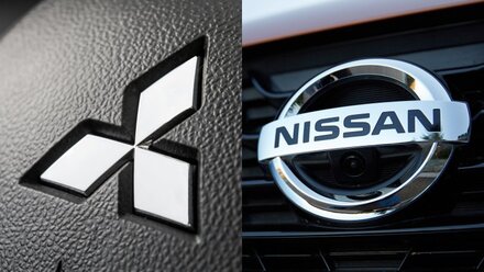 nissan-mitsubishi-logos.jpg