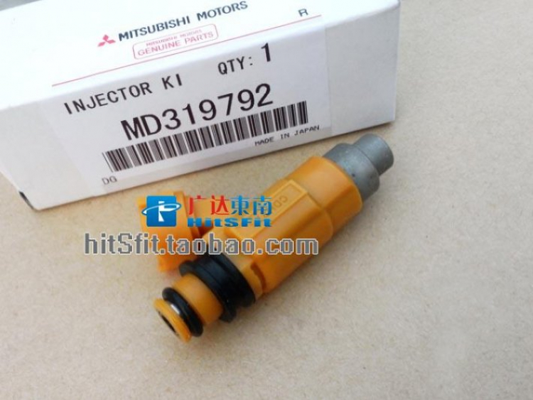 Jolie - Chiếc xe thân thiện Jolie - Chiếc xe thân thiện
