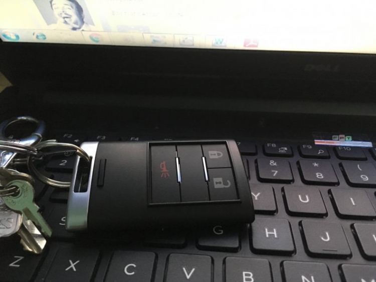 NHỮNG VẤN ĐỀ CẦN TRAO ĐỔI VỀ CAPTIVA 2015 NHỮNG VẤN ĐỀ CẦN TRAO ĐỔI VỀ CAPTIVA 2015