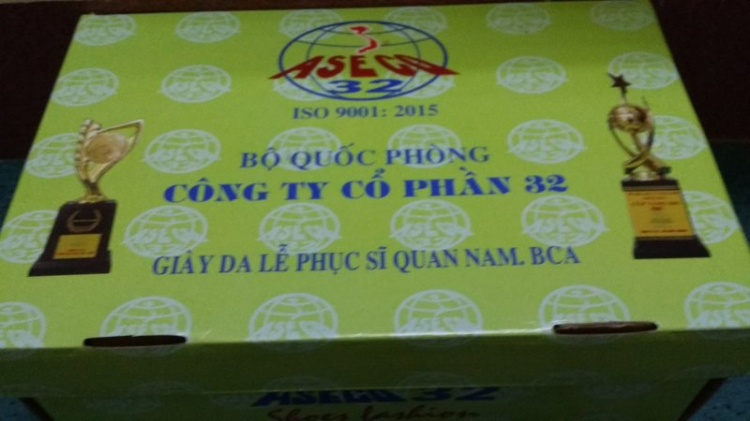 Óp Măng Đen 2016 hội Cam8x-9x-0x...và những người bạn!