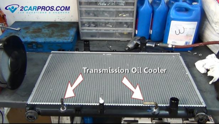 transmission-oil-cooler.jpg