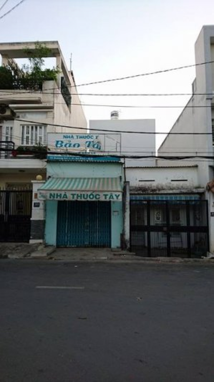 Tìm thầu đóng cọc giá tốt, uy tín Tìm thầu đóng cọc giá tốt, uy tín