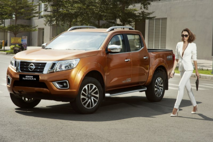 Nissan-Navara-4.jpg