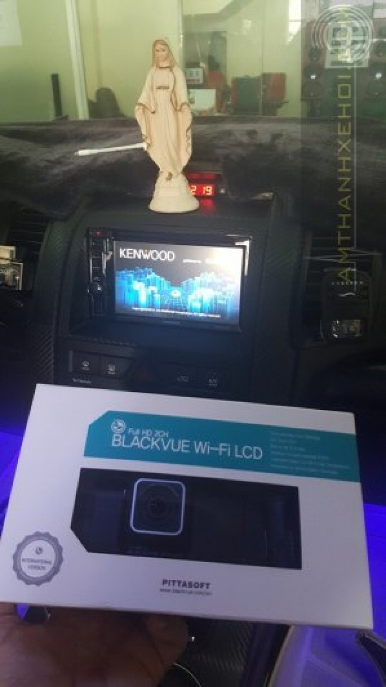 KIA Sorento - Giao lưu, chia sẻ! KIA Sorento - Giao lưu, chia sẻ!