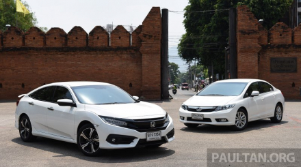 Honda-Civic-New-vs-Old-1.jpg