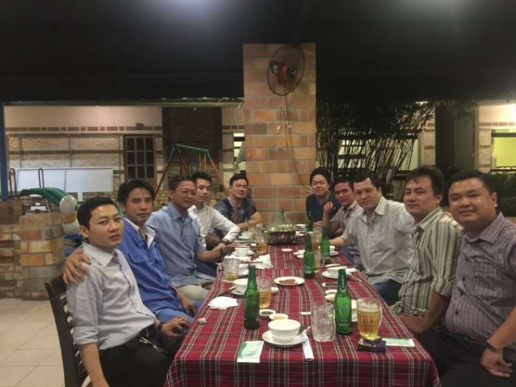 OS BÌNH DƯƠNG - Khởi Nguồn Đam Mê OS BÌNH DƯƠNG - Khởi Nguồn Đam Mê