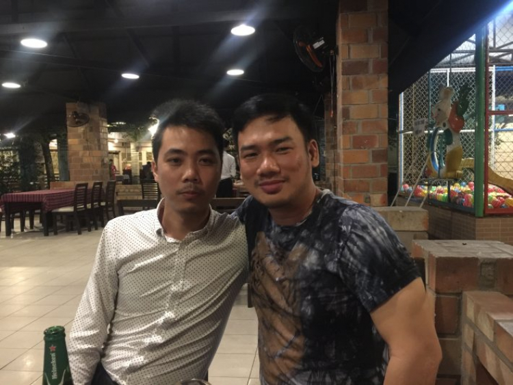 OS BÌNH DƯƠNG - Khởi Nguồn Đam Mê OS BÌNH DƯƠNG - Khởi Nguồn Đam Mê