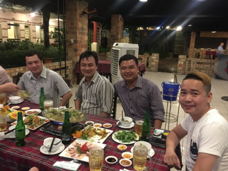 OS BÌNH DƯƠNG - Khởi Nguồn Đam Mê OS BÌNH DƯƠNG - Khởi Nguồn Đam Mê