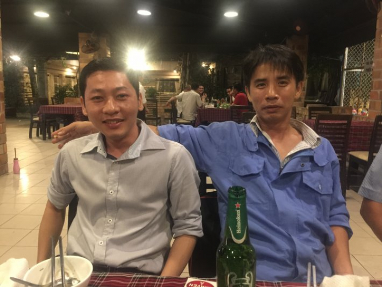 OS BÌNH DƯƠNG - Khởi Nguồn Đam Mê OS BÌNH DƯƠNG - Khởi Nguồn Đam Mê