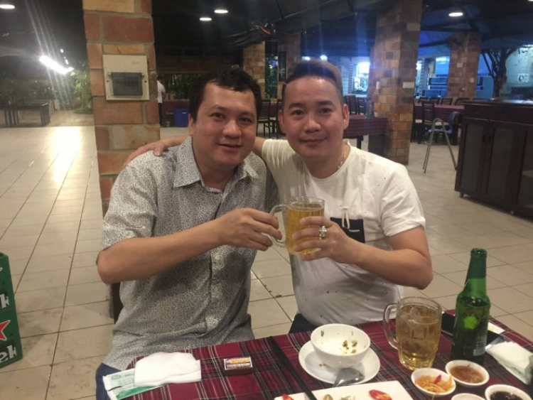 OS BÌNH DƯƠNG - Khởi Nguồn Đam Mê OS BÌNH DƯƠNG - Khởi Nguồn Đam Mê