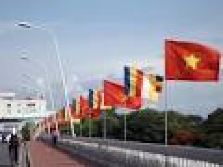 Phong cách Pickup ???