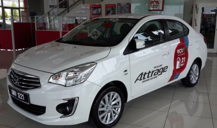 2013-mitsubishi-attrage-in-showroom-1jpg.jpg