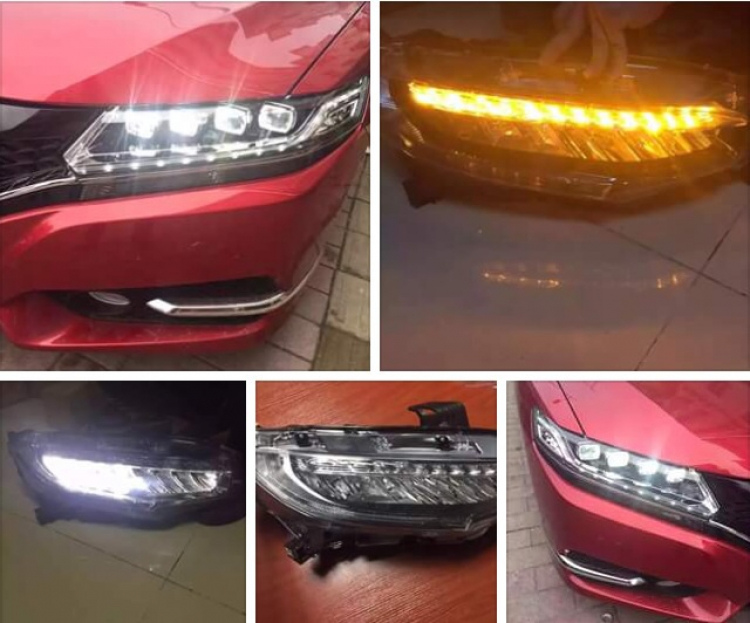 Hỏi Mazda CX5 FL 2.0 Hỏi Mazda CX5 FL 2.0