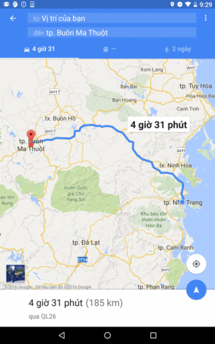 Óp Măng Đen 2016 hội Cam8x-9x-0x...và những người bạn! Óp Măng Đen 2016 hội Cam8x-9x-0x...và những người bạn!