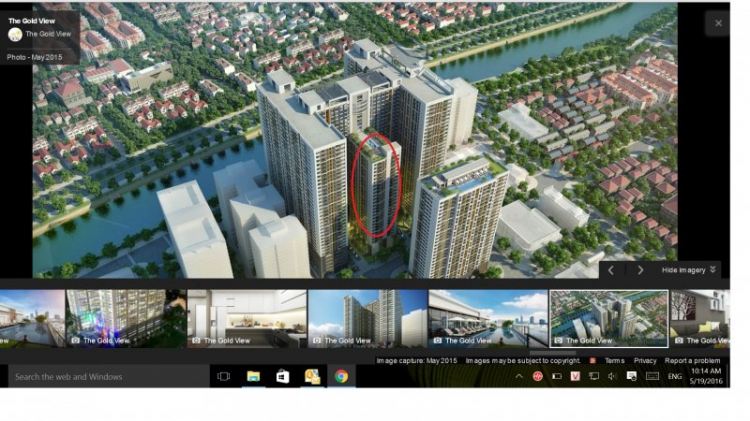 Kho hàng Nguyễn Kim - Bến Văn Đồn - Quận 4 Kho hàng Nguyễn Kim - Bến Văn Đồn - Quận 4