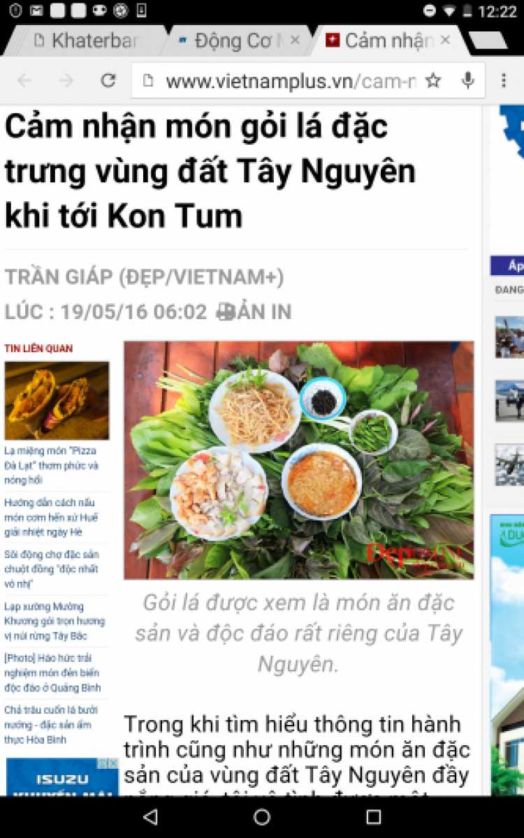 Óp Măng Đen 2016 hội Cam8x-9x-0x...và những người bạn! Óp Măng Đen 2016 hội Cam8x-9x-0x...và những người bạn!