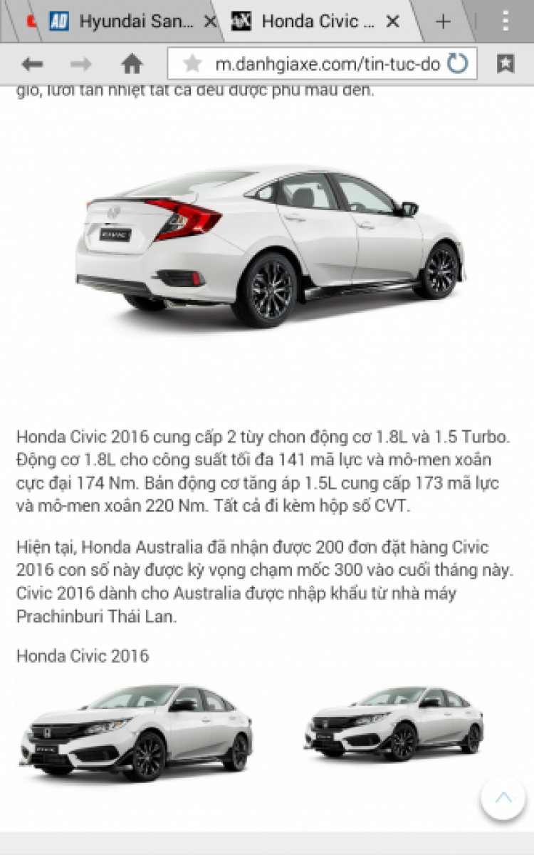 Vì sao xe Toyota bền quá ? Vì sao xe Toyota bền quá ?
