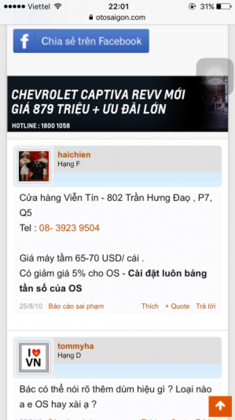 Óp Măng Đen 2016 hội Cam8x-9x-0x...và những người bạn! Óp Măng Đen 2016 hội Cam8x-9x-0x...và những người bạn!
