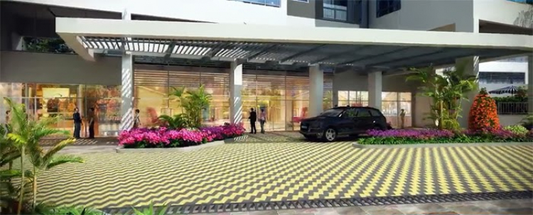 CĂN HỘ CHO THUÊ TỐT NHẤT PMH - Happy/Green/Scenic1-2? CĂN HỘ CHO THUÊ TỐT NHẤT PMH - Happy/Green/Scenic1-2?