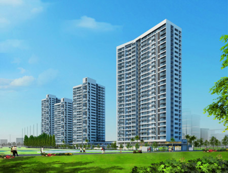 CĂN HỘ CHO THUÊ TỐT NHẤT PMH - Happy/Green/Scenic1-2? CĂN HỘ CHO THUÊ TỐT NHẤT PMH - Happy/Green/Scenic1-2?