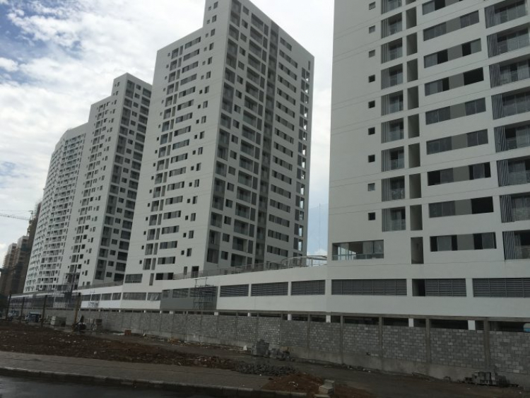 CĂN HỘ CHO THUÊ TỐT NHẤT PMH - Happy/Green/Scenic1-2? CĂN HỘ CHO THUÊ TỐT NHẤT PMH - Happy/Green/Scenic1-2?