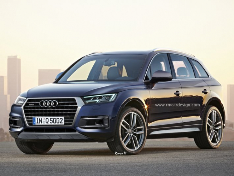 Chuyên đề về GLC 200 | GLC 250 4Matic | GLC 300 & GLC 300 2020 4Matic Chuyên đề về GLC 200 | GLC 250 4Matic | GLC 300 & GLC 300 2020 4Matic