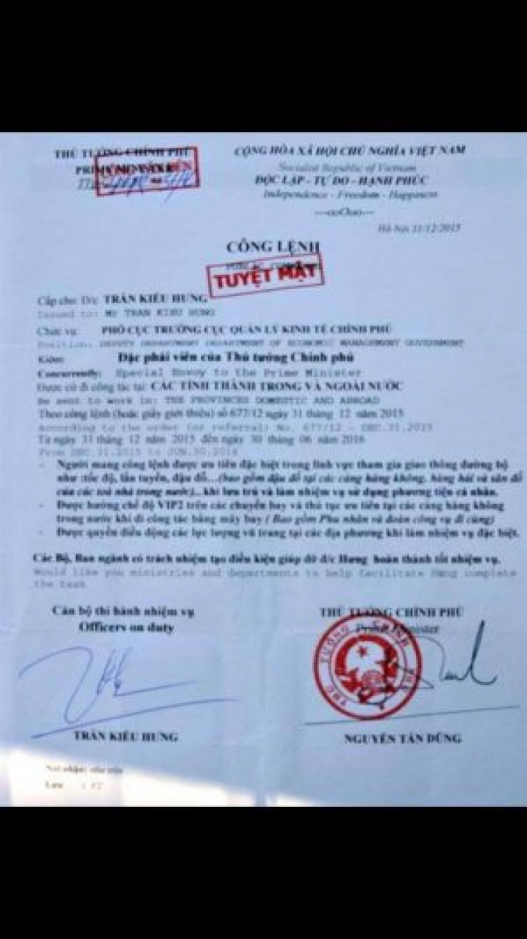 hàng năm 2016 đã về ....