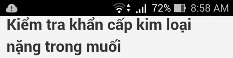 Đánh giá outlander Đánh giá outlander