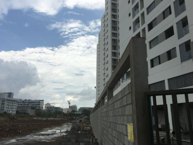 CĂN HỘ CHO THUÊ TỐT NHẤT PMH - Happy/Green/Scenic1-2? CĂN HỘ CHO THUÊ TỐT NHẤT PMH - Happy/Green/Scenic1-2?