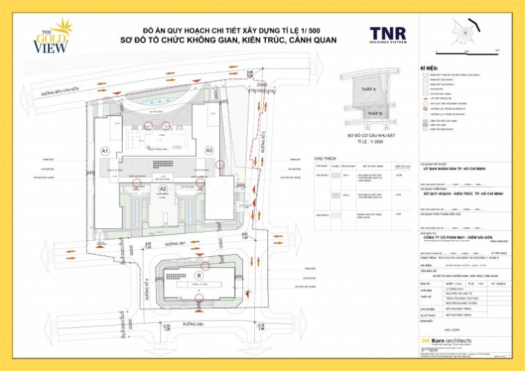 Kho hàng Nguyễn Kim - Bến Văn Đồn - Quận 4