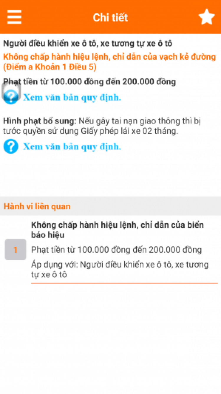 Cmt8 weo Tu Xuong ! Cmt8 weo Tu Xuong !