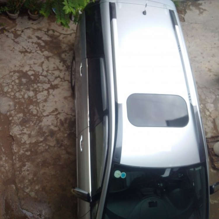 Mitsubishi Grandis - Tổng hợp bài viết về Grandis: giao lưu, chia sẻ Mitsubishi Grandis - Tổng hợp bài viết về Grandis: giao lưu, chia sẻ