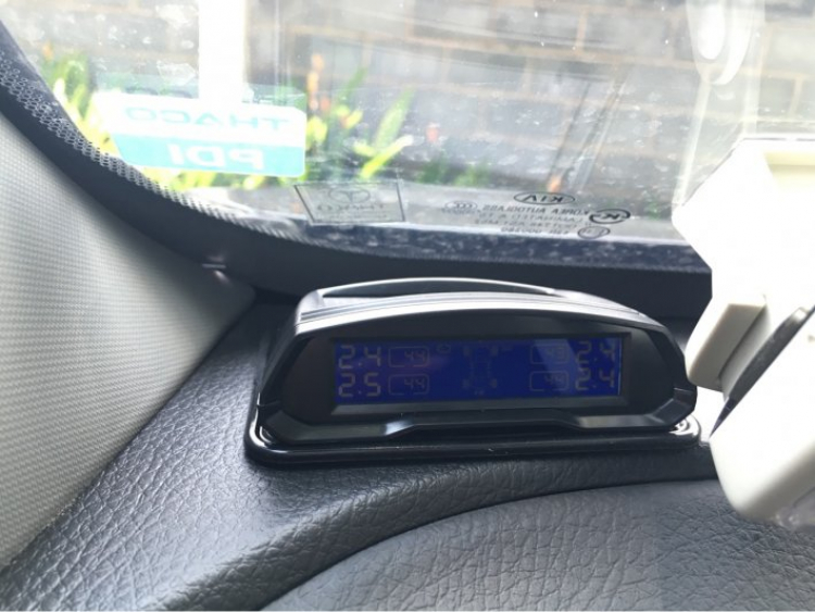 KIA Sorento - Giao lưu, chia sẻ! KIA Sorento - Giao lưu, chia sẻ!