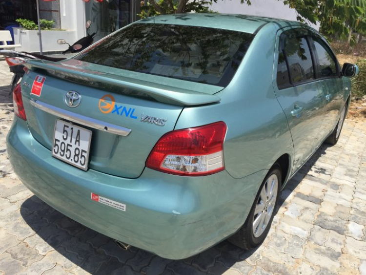 Đăng ký nhận Logo OS.XNL Đăng ký nhận Logo OS.XNL