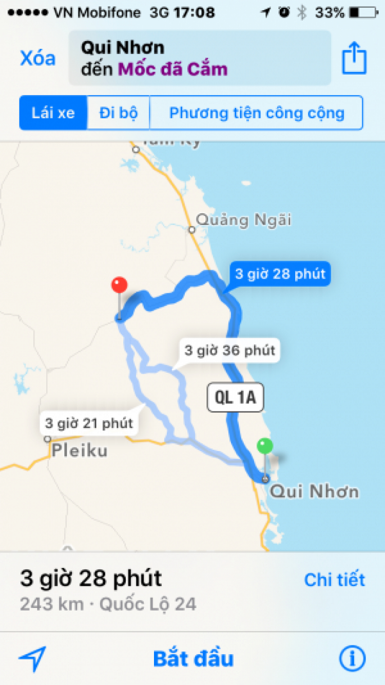 Óp Măng Đen 2016 hội Cam8x-9x-0x...và những người bạn! Óp Măng Đen 2016 hội Cam8x-9x-0x...và những người bạn!