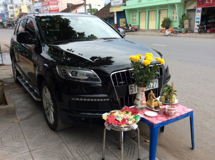 Đi đẻ cảm nhận vẻ đẹp của đất nước Việt Nam Đi đẻ cảm nhận vẻ đẹp của đất nước Việt Nam