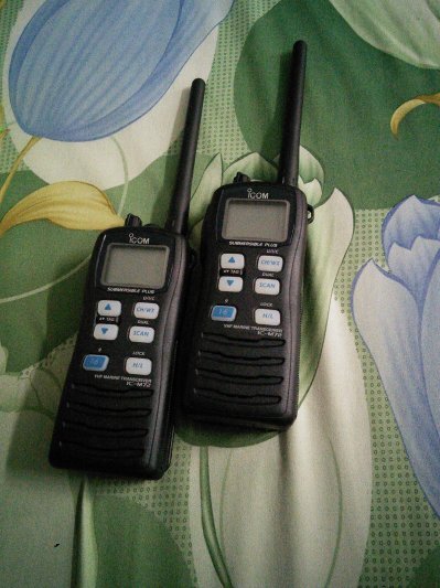 Óp Măng Đen 2016 hội Cam8x-9x-0x...và những người bạn! Óp Măng Đen 2016 hội Cam8x-9x-0x...và những người bạn!