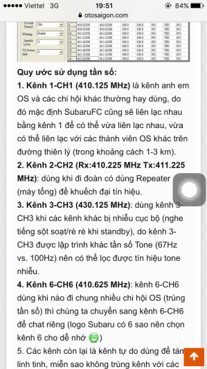 Óp Măng Đen 2016 hội Cam8x-9x-0x...và những người bạn!