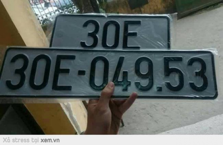 Vợ của cụ nào đây ạ! 51f9999x