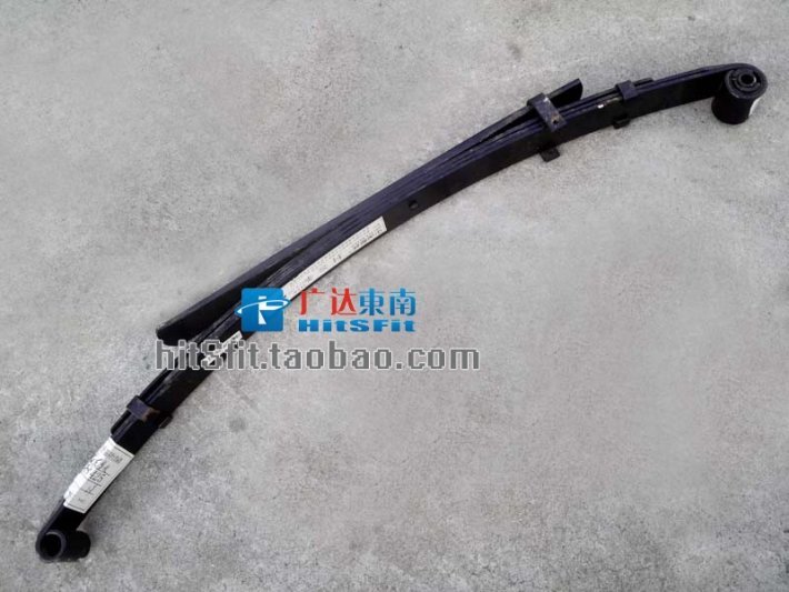 Jolie - Chiếc xe thân thiện Jolie - Chiếc xe thân thiện