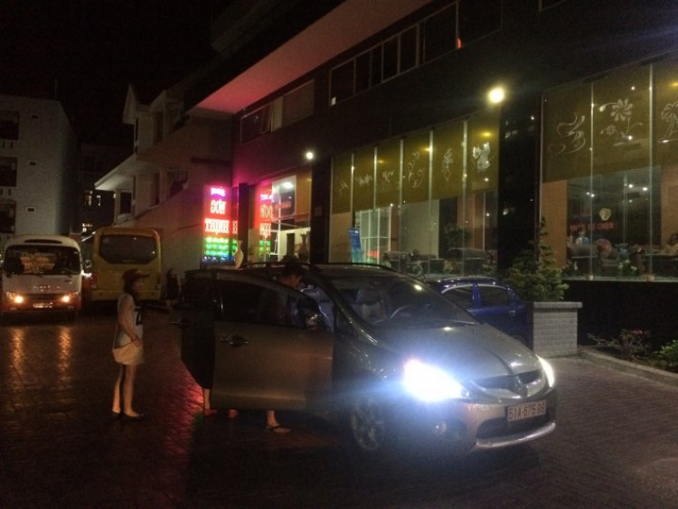 Thanh lý đồ xe Mitsubishi Thanh lý đồ xe Mitsubishi