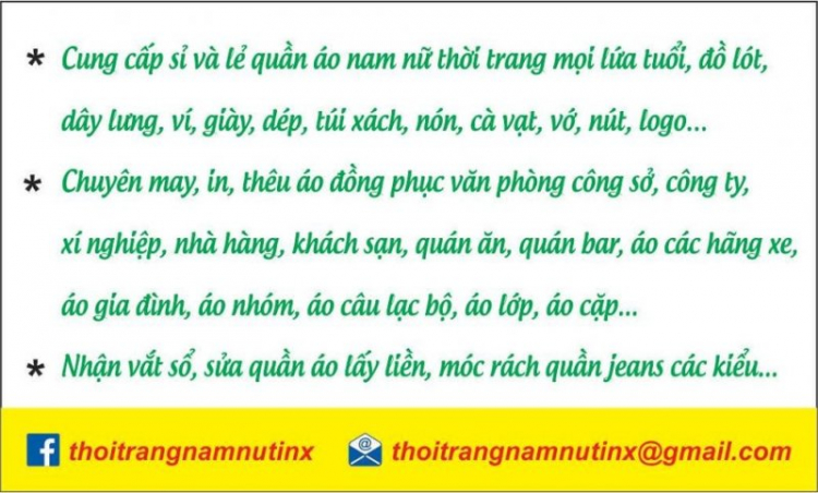 OS BÌNH DƯƠNG - Khởi Nguồn Đam Mê